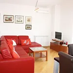 Villa Punta