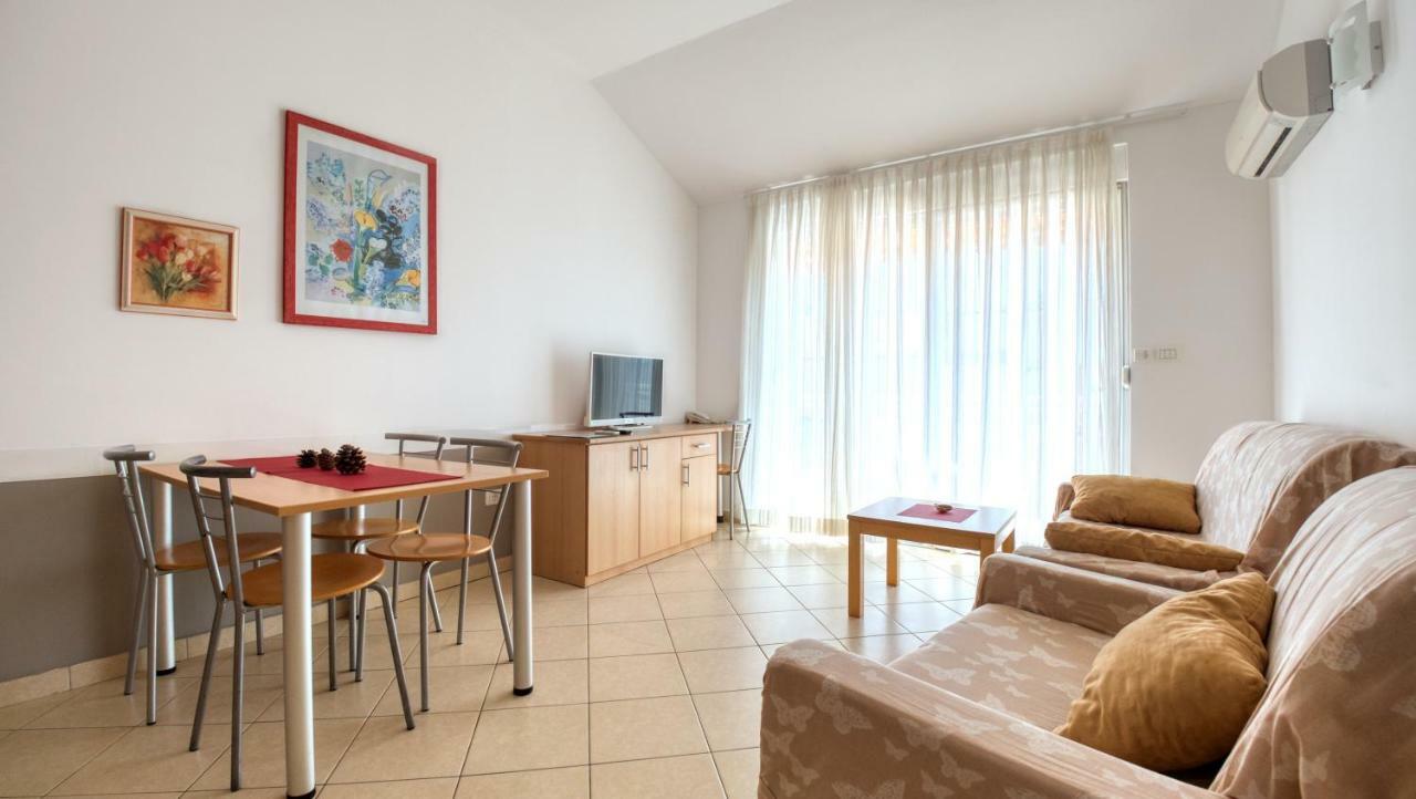 Apartment Punta Umag