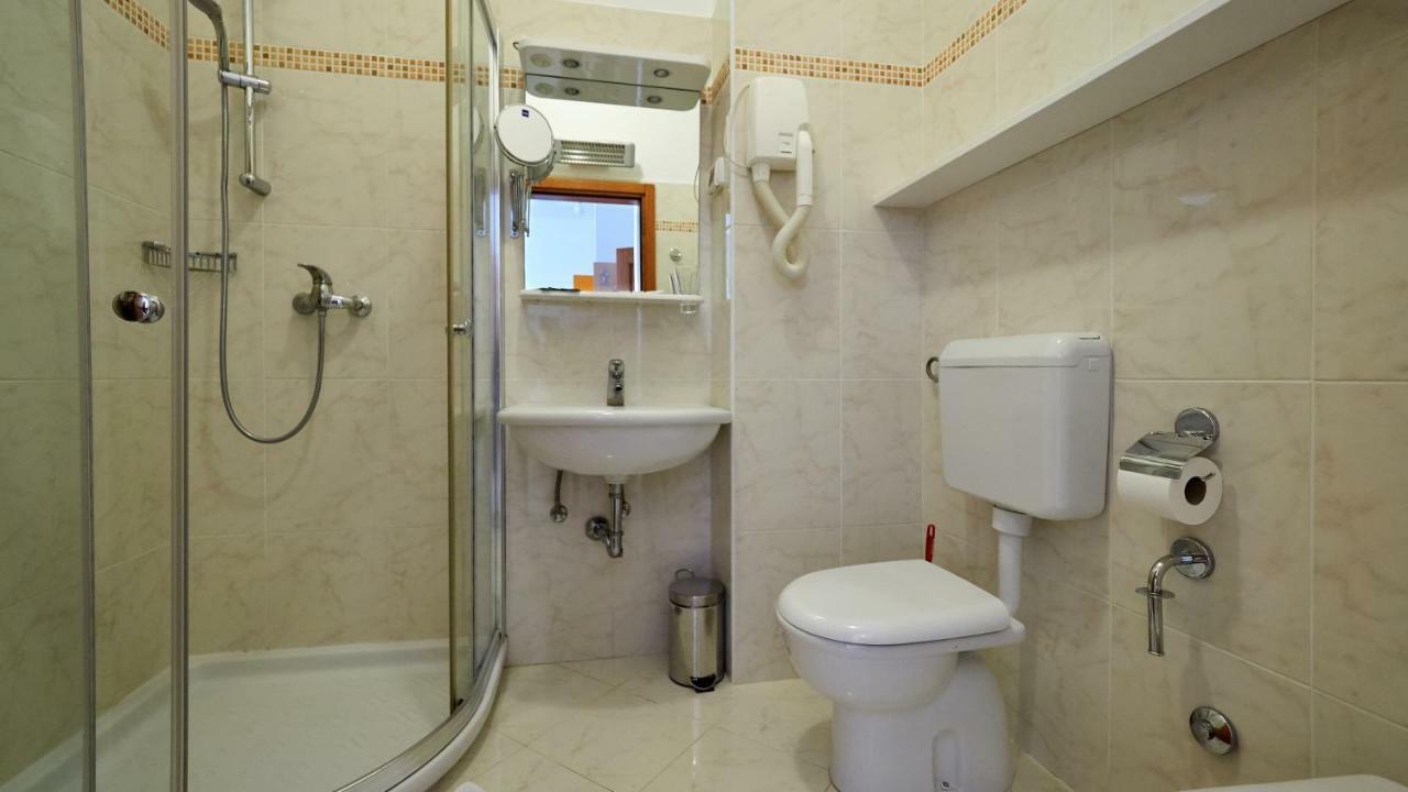 Punta Apartment *