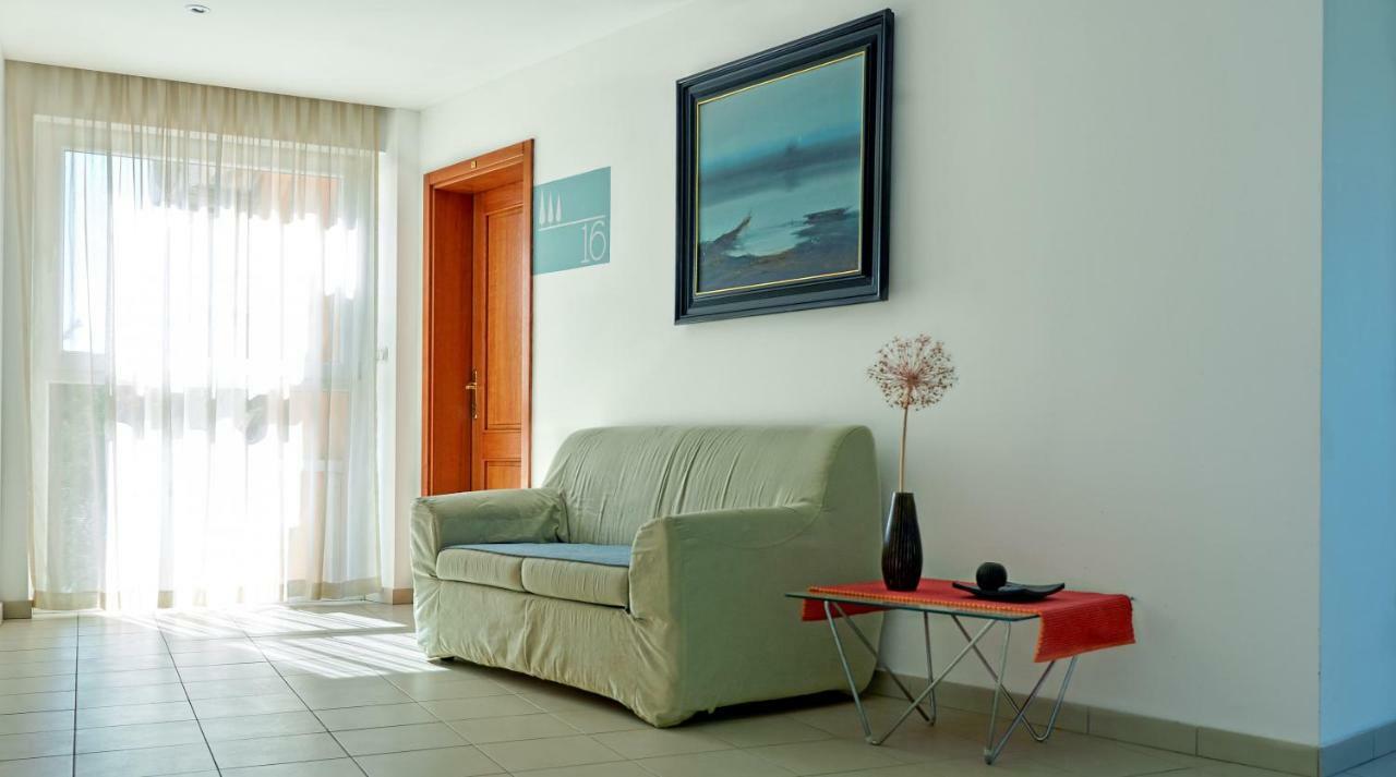 Apartment Punta Umag