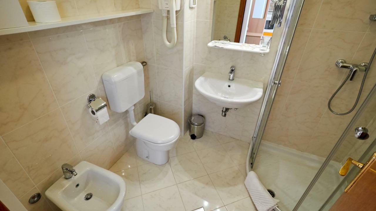 Apartmán Punta *