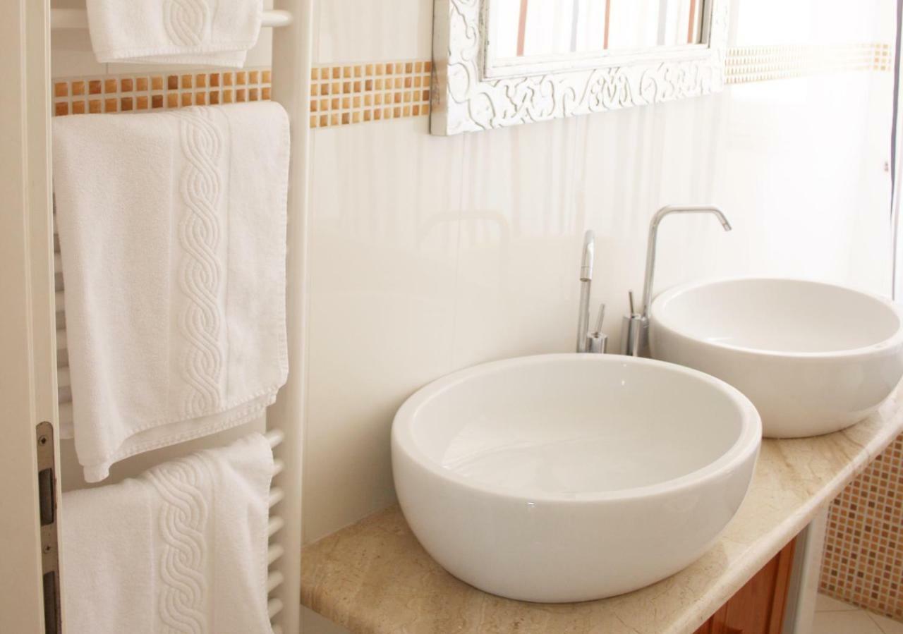 Punta Apartmán Umag