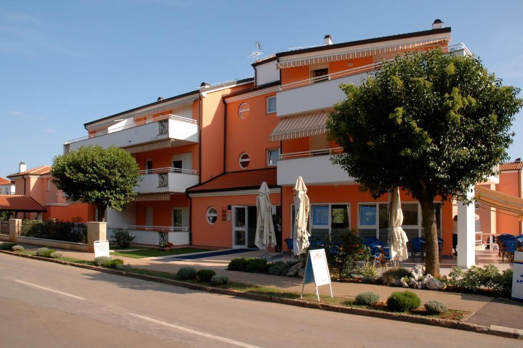 Punta Umag