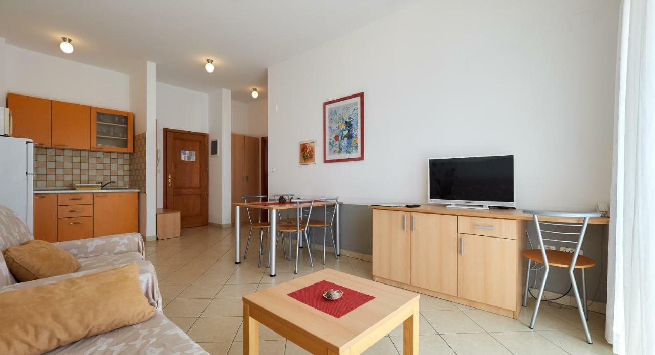 Apartman Punta Umag