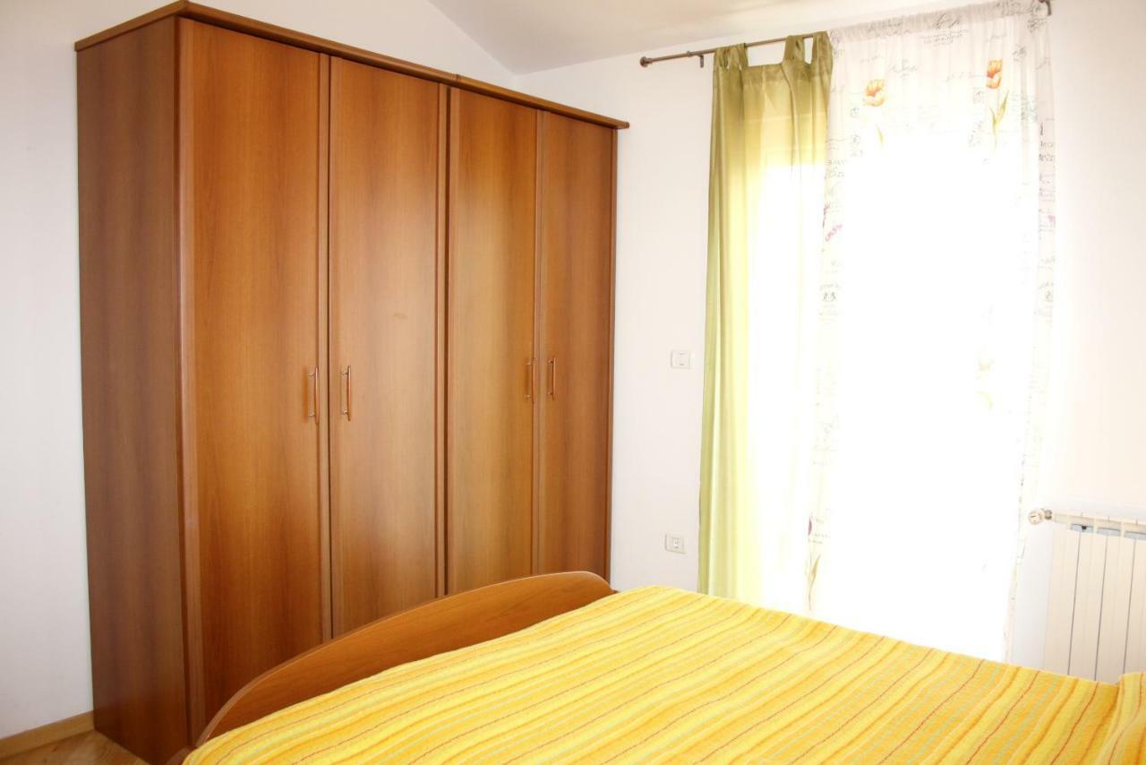 Apartman Punta